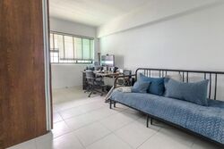 Blk 714 Bedok Reservoir Garden (Bedok), HDB 5 Rooms #638540071